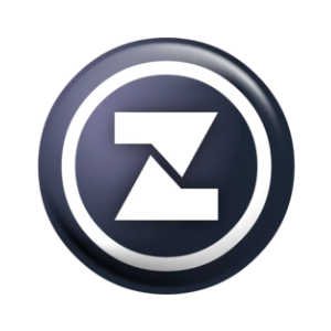 ZIMBOCASH (ZASH)