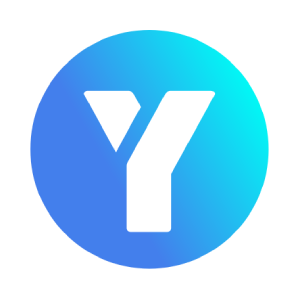LYO Credit (LYO)