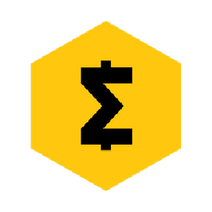 SmartCash (SMART)