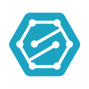 Sentinel Protocol (UPP)