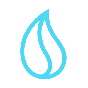 LiquidDriver (LQDR)