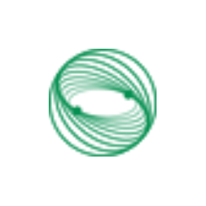 ABC Chain (ABC)