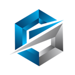 Zedxion (ZEDXION)