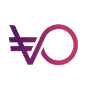 VeraOne (VRO)