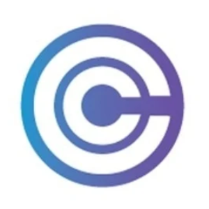 CoinClaim (CLM)