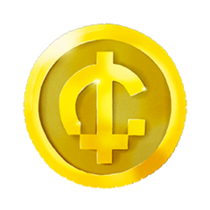 Inescoin (INES)