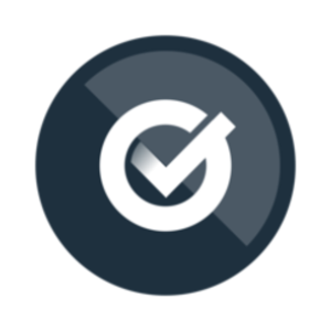 Origin Dollar Governance (OGV)