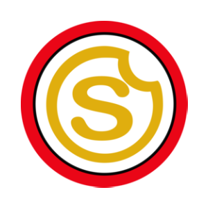Smarty Pay (SPY)
