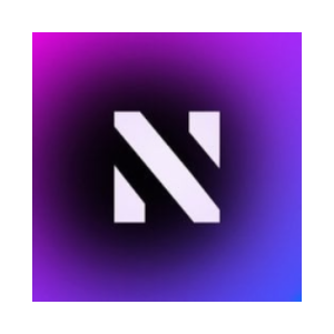 Niftify (NIFT)