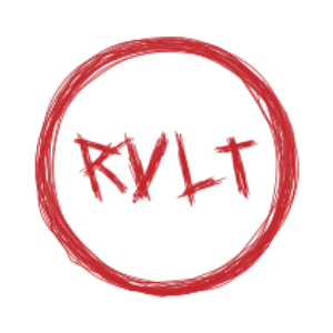 Revolt 2 Earn (RVLT)