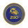 ZGD