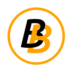 BitBase Token (BTBS)