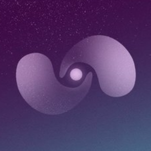 Prime Numbers (PRNT)