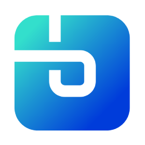 bZx Protocol (BZRX)