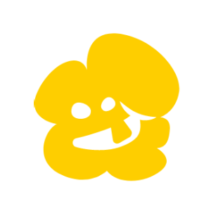 POPKON (POPK)