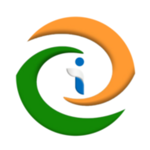 Indiacoin (INDIA)
