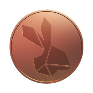 CRYPTOKKI (TOKKI)