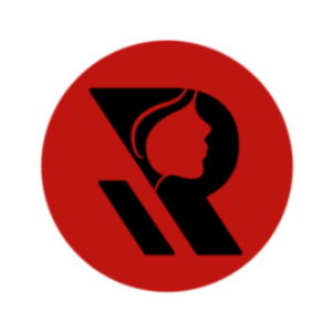 Redlight Chain (REDLC)