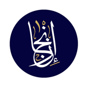 iinjaz v1 (IJZV1)