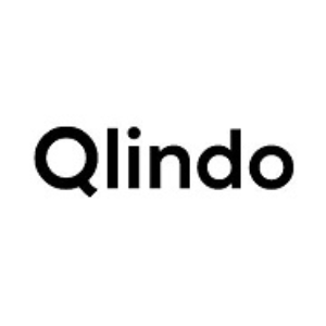 QLINDO (QLINDO)