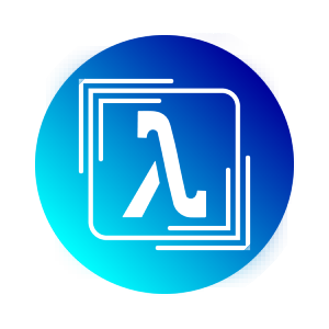 AmpliFi (AMPLIFI)