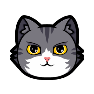 CatCoin Token (CATS)