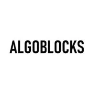 AlgoBlocks (ALGOBLK)