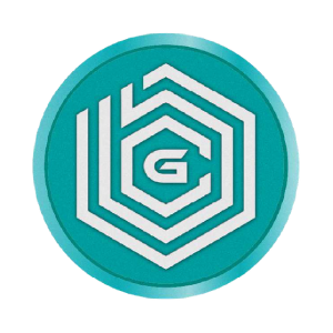 BlockchainSpace (GUILD)
