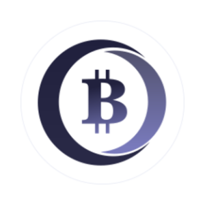 The Tokenized Bitcoin (IMBTC)