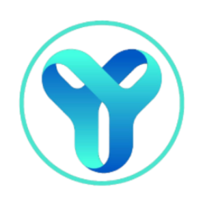 Yes World (YESW)