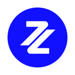 ZoidPay (ZPAY)