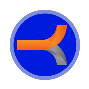 Proxy (PRXY)