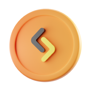 Betswap.gg (BSGG)