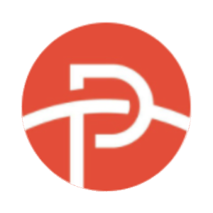 Pontoon (TOON)