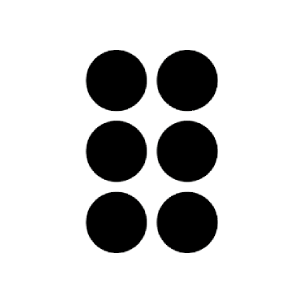CoinField Coin (CFC)
