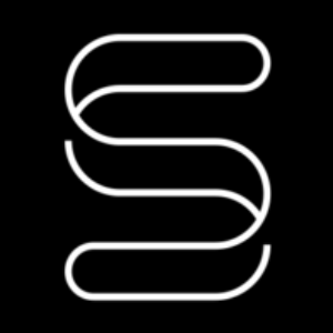 BTC Standard Hashrate Token (BTCST)