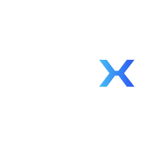 ChangeX (CHANGE)