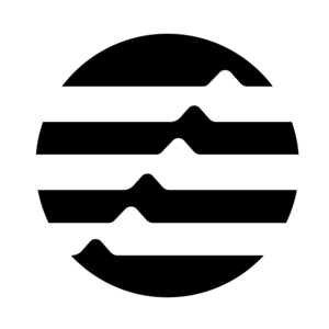 crypto icon