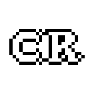 Crypto Raiders (RAIDER)