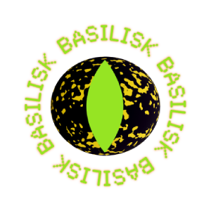Basilisk (BSX)