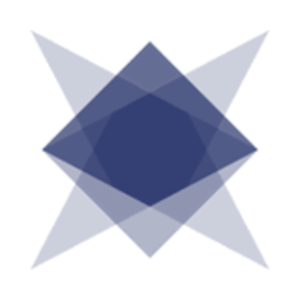 Xriba (XRA)