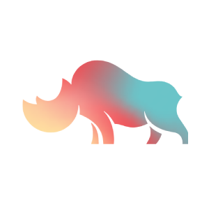 Rhino.fi (DVF)
