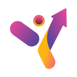 Yieldification (YDF)