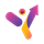 YDF