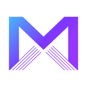 Marblex (MBX)