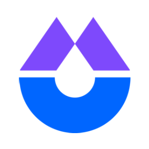 Izumi Finance (IZI)