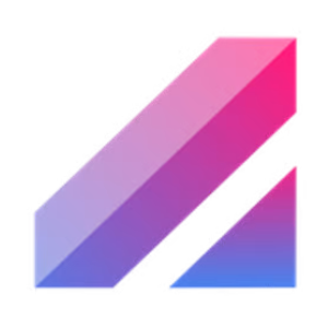 OpenLeverage (OLE)