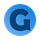 GAIA