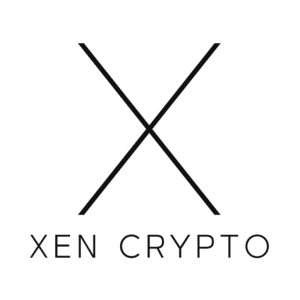 XEN Crypto (XEN)