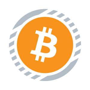 renBTC (RENBTC)
